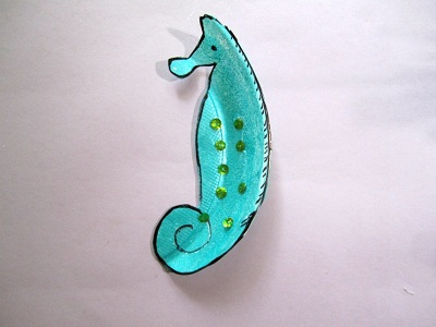 ������� ����� �� ����������� �������